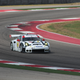 Illustration for article titled Why Lone Star Le Mans Is The Best Weekend In Austin